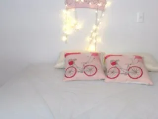 Live sex webcam photo for lanataylor #287912645