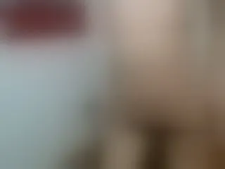 Live sex webcam photo for lanataylor #287912650