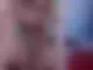 Live sex webcam photo for lanataylor #287912702