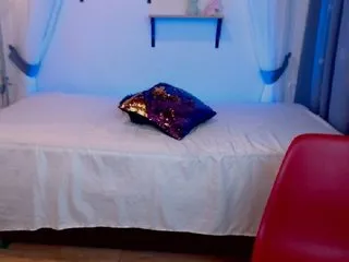 Live sex webcam photo for lanataylor #287912704
