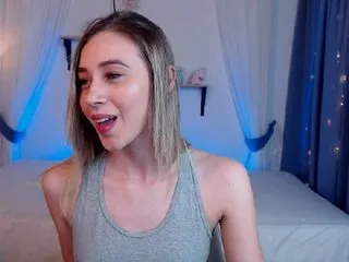 Live sex webcam photo for lanataylor #287912705