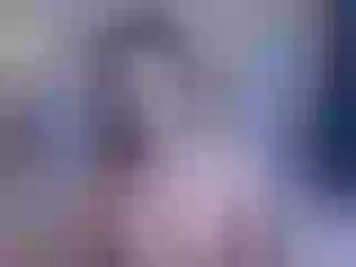 Live sex webcam photo for lanataylor #287912706