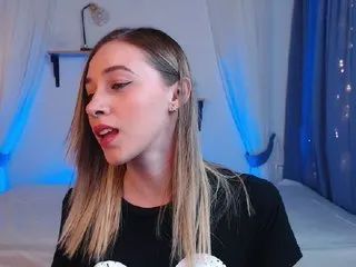 Live sex webcam photo for lanataylor #287912720