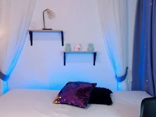 Live sex webcam photo for lanataylor #287912723