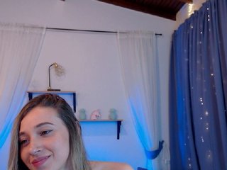 Live sex webcam photo for lanataylor #287912727