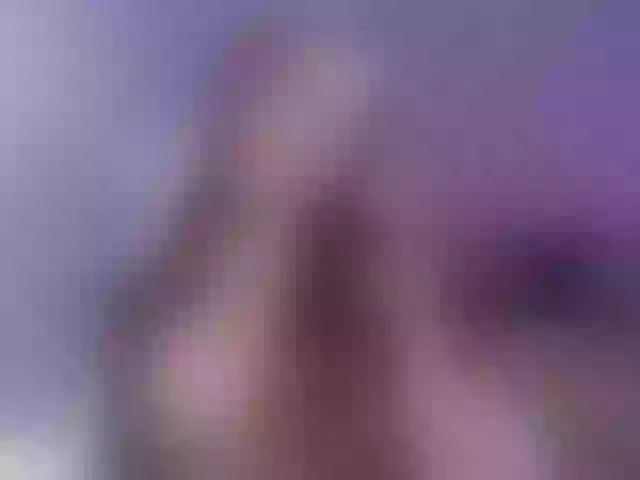 Live sex webcam photo for lanataylor #291282788