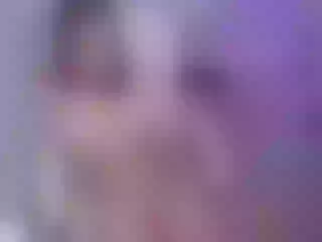 Live sex webcam photo for lanataylor #291315184