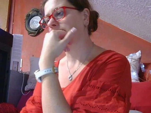 Live sex webcam photo for lanaxxx1 #291693499
