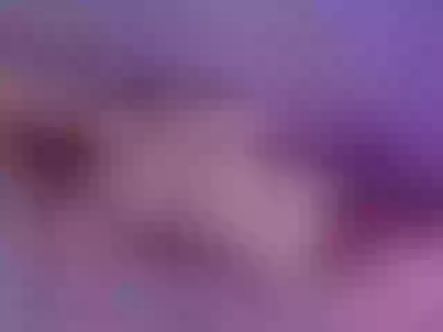 Live sex webcam photo for laney-v1l #275492146