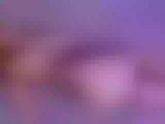 Live sex webcam photo for laney-v1l #275510804
