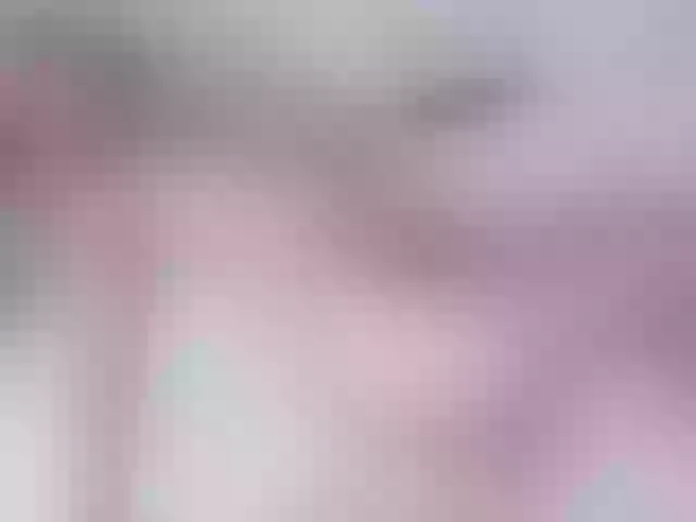 Live sex webcam photo for laney-v1l #275584173