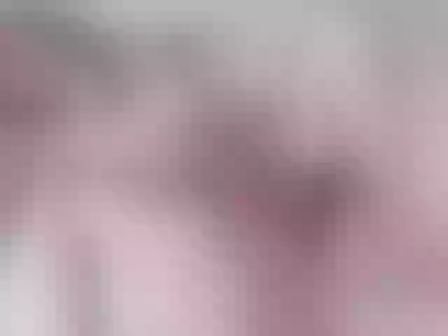 Live sex webcam photo for laney-v1l #275592397