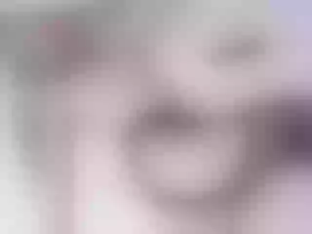 Live sex webcam photo for laney-v1l #275608234