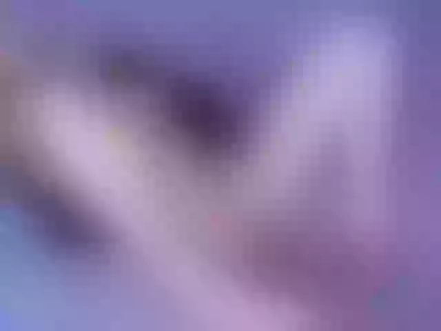 Live sex webcam photo for laney-v1l #275627697