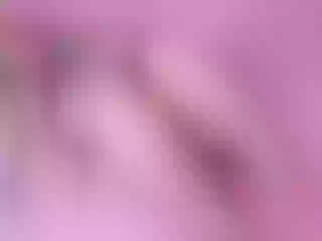Live sex webcam photo for laney-v1l #275634503