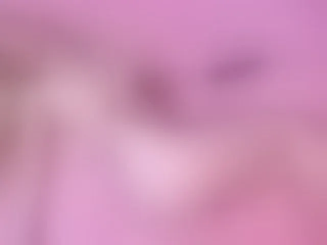 Live sex webcam photo for laney-v1l #275657534