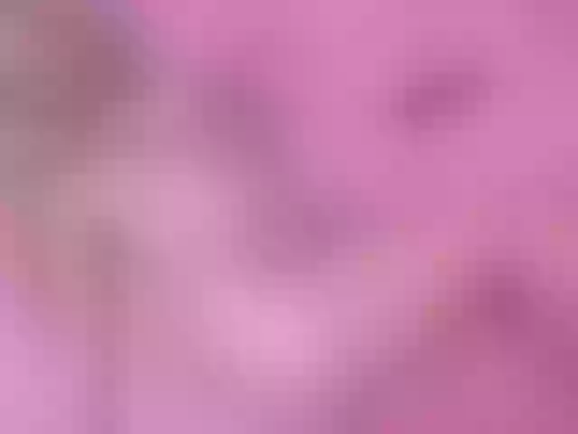 Live sex webcam photo for laney-v1l #275677769