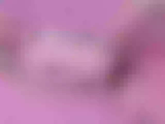 Live sex webcam photo for laney-v1l #275709162