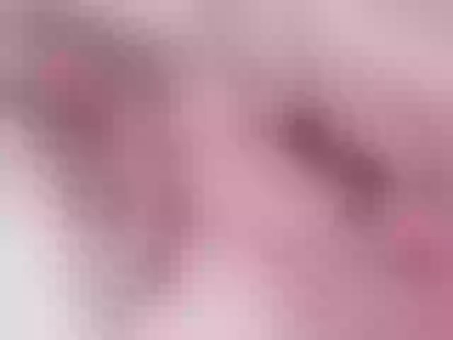 Live sex webcam photo for laney-v1l #275729024