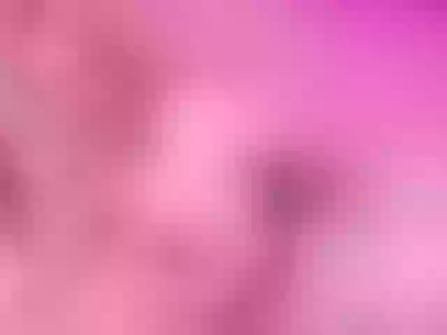 Live sex webcam photo for laney-v1l #275744901