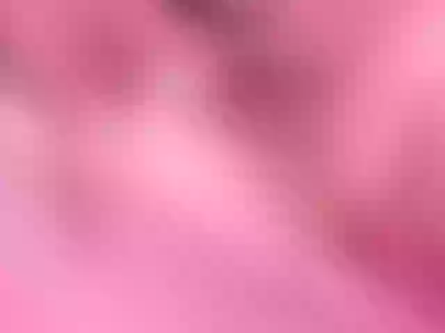 Live sex webcam photo for laney-v1l #275746832