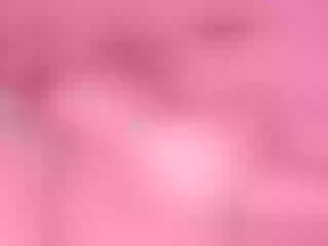 Live sex webcam photo for laney-v1l #275767577