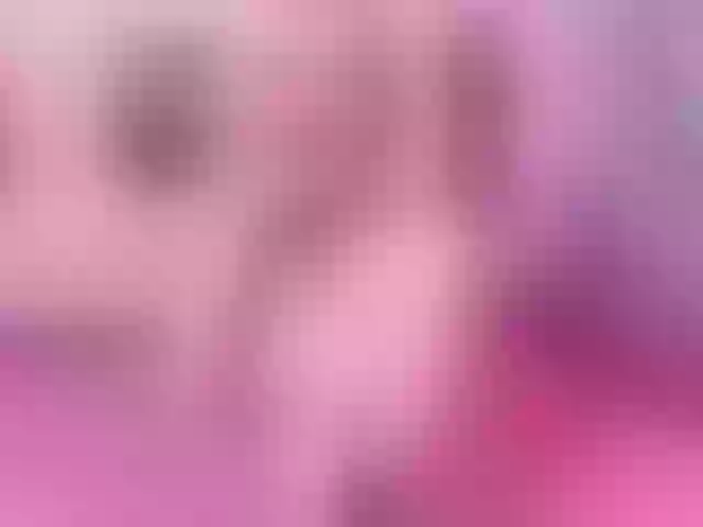 Live sex webcam photo for laney-v1l #275829636