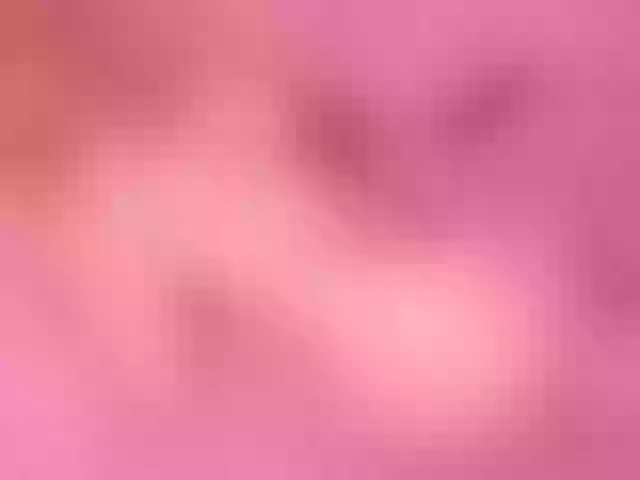 Live sex webcam photo for laney-v1l #275871404