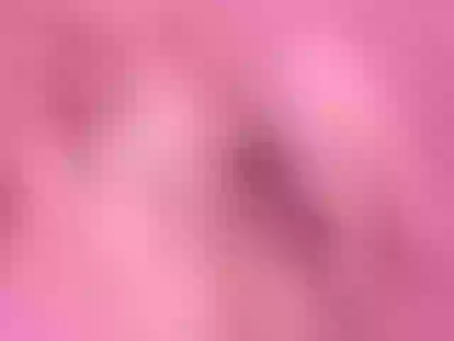 Live sex webcam photo for laney-v1l #275943649