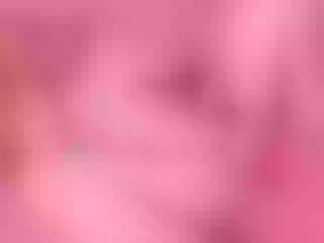 Live sex webcam photo for laney-v1l #275960522