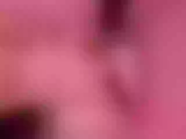 Live sex webcam photo for laney-v1l #275985205