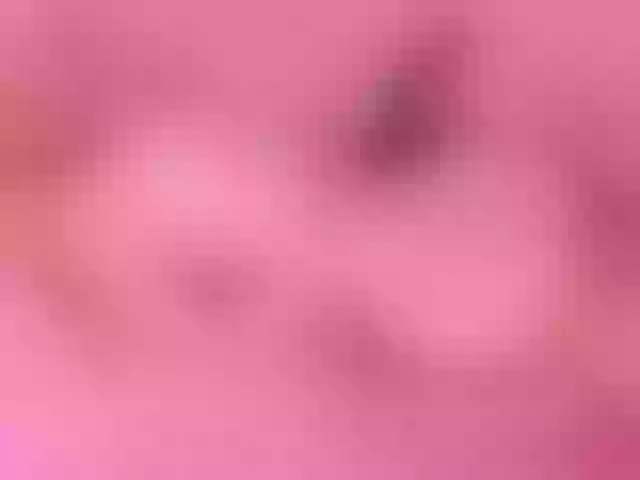 Live sex webcam photo for laney-v1l #275992643