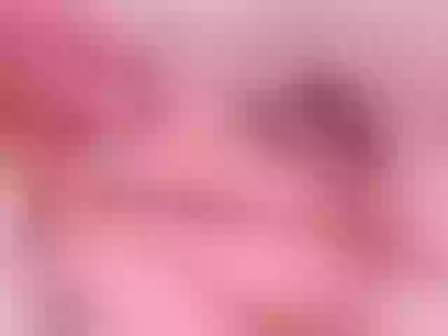Live sex webcam photo for laney-v1l #276030441
