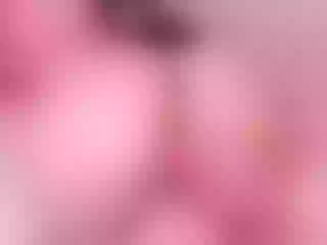 Live sex webcam photo for laney-v1l #276045361