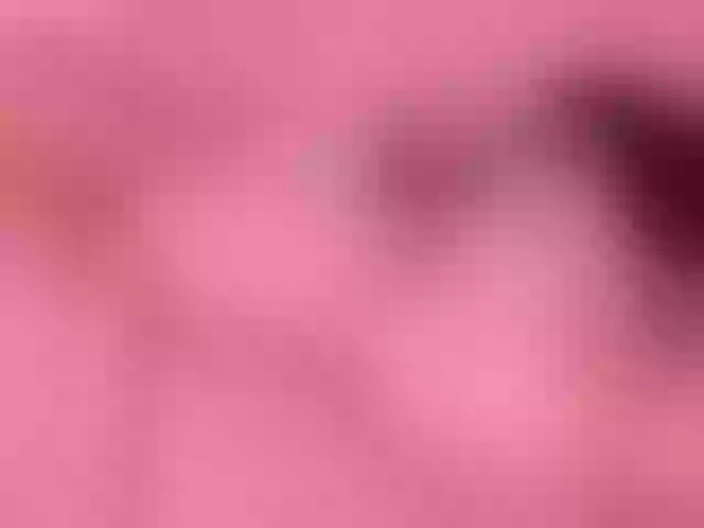 Live sex webcam photo for laney-v1l #276052593