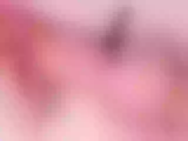 Live sex webcam photo for laney-v1l #276074898