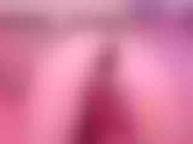 Live sex webcam photo for laney-v1l #276082395