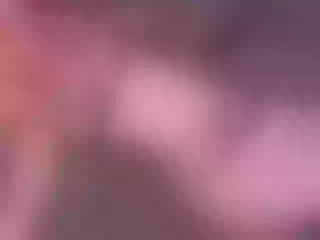 Live sex webcam photo for laney-v1l #276132487