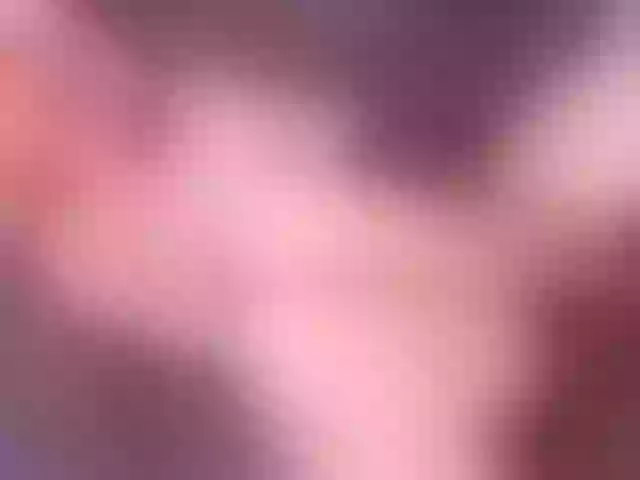Live sex webcam photo for laney-v1l #276146789