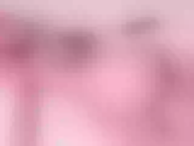 Live sex webcam photo for laney-v1l #276171703