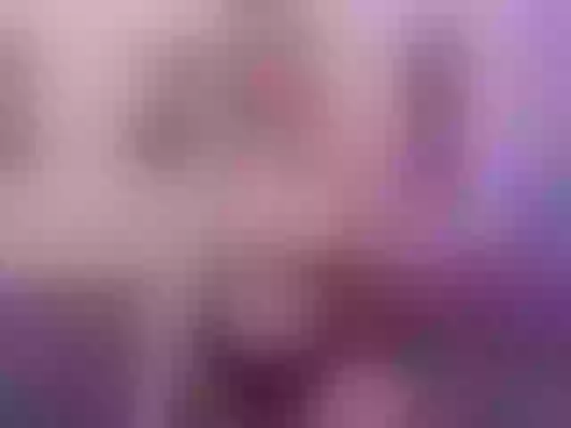 Live sex webcam photo for laney-v1l #276206299