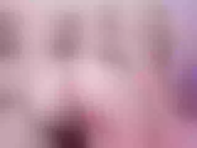Live sex webcam photo for laney-v1l #276213865