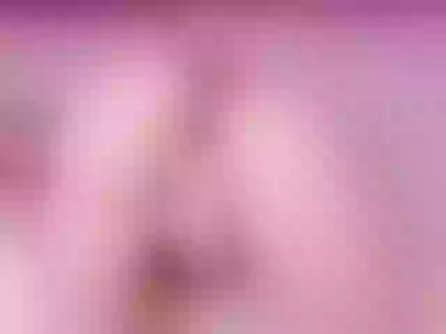 Live sex webcam photo for laney-v1l #276263695