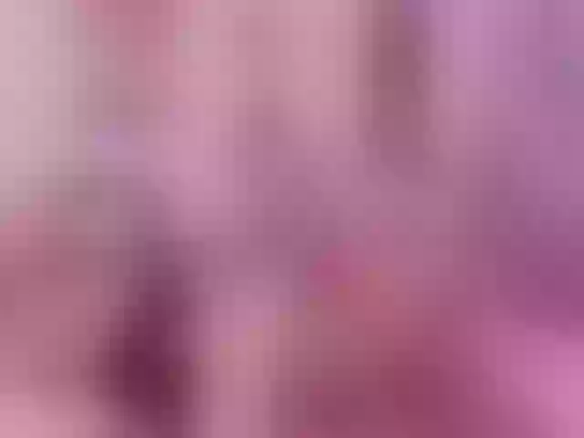 Live sex webcam photo for laney-v1l #276279056