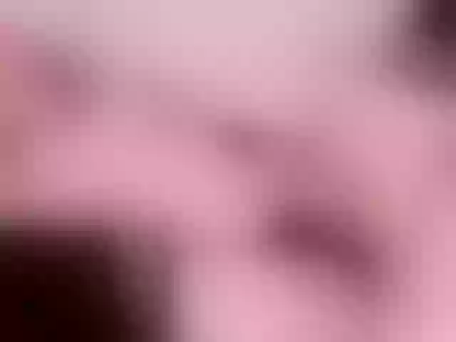Live sex webcam photo for laney-v1l #276286917