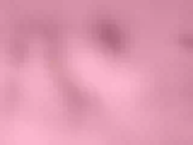 Live sex webcam photo for laney-v1l #276356168