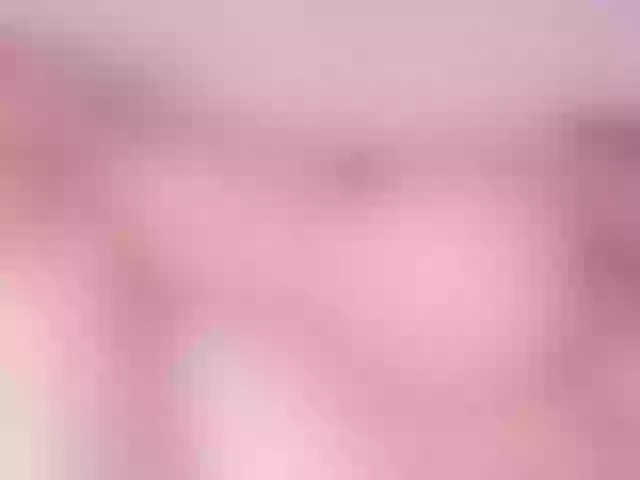 Live sex webcam photo for laney-v1l #276371022