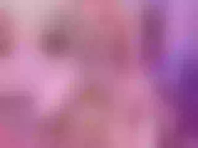 Live sex webcam photo for laney-v1l #276399496
