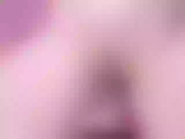 Live sex webcam photo for laney-v1l #276442109