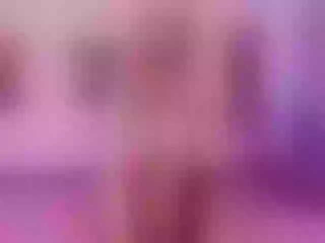 Live sex webcam photo for laney-v1l #276483896